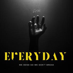 EveryDay (Explicit)