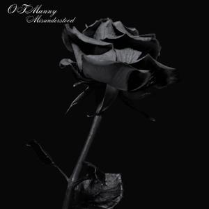 Windy City (Explicit)