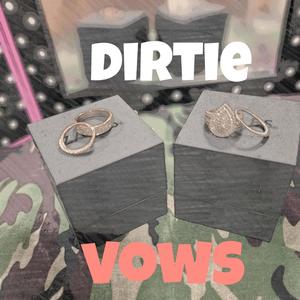 Vows (Explicit)