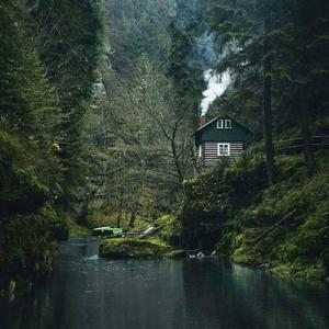 Hay Que Volver A Los Inicios