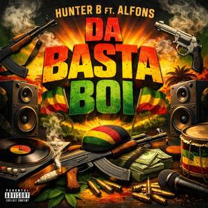 Da Basta Boi
