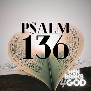 Psalm 136