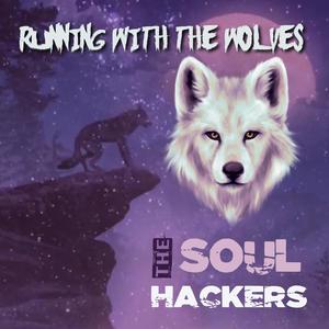 Running With The Wolves (Radio Edit)