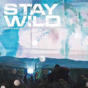 STAY WILD