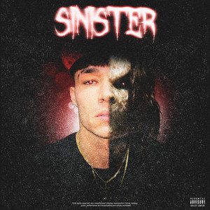 Sinister (Explicit)