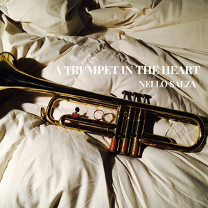 A Trumpet in the Heart