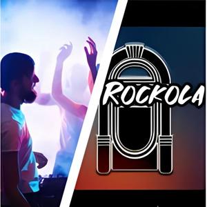 El Chiki Cha Guarapo Limpio (Explicit)