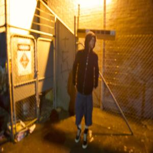 Flame hArtlife Flow (Explicit)