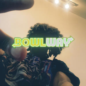 I js hit my pluhh (feat. SUNGODZ) (NIBXL MX) (Explicit)