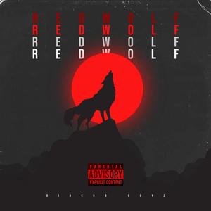 Red Wolf (Explicit)