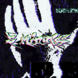 5 Minutes(feat. J-Sneezy) (Explicit)