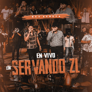 Del Cartel Estoy Al Frente (En Vivo)