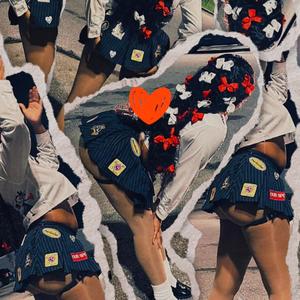 Imirian - FTCU (feat. Amiri Shavay) (Explicit)