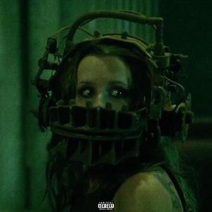 #envy (feat. LilRichDinero) (Explicit)