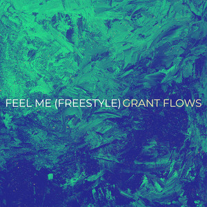 Feel Me (Freestyle) [Explicit]