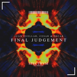 Final Judgment