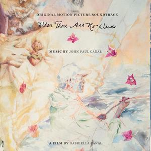 The Greatest Story (feat. Shodekeh Talifero)