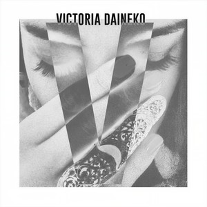 All That Jazz (feat. Mr Bigz) (Explicit)