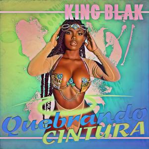 Quebrando Cintura(feat. El Maestro507)
