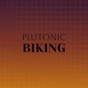 Plutonic Biking