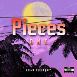 Pieces (Explicit)