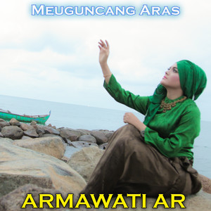 MEUGUNCANG ARAS