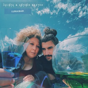 See the Moon(feat. Joana Gil & Paulo Bastos)