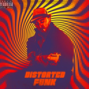 The Devil's in the Details (Explicit)