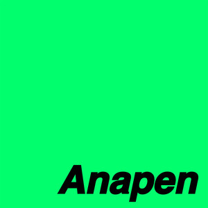 Anapen