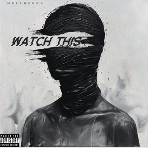 DO IT BETTER (feat. 305 rye) (Explicit)