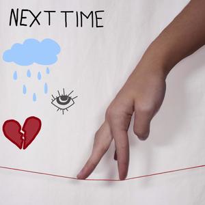 Next Time