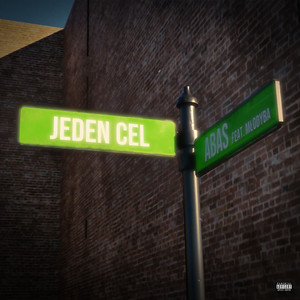 JEDEN CEL (Explicit)