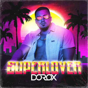 Superlover