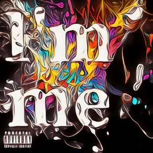 feel so good (feat. R-stone) (Explicit)