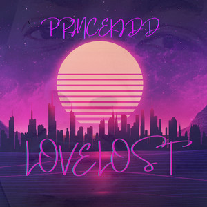 Love Lost (Explicit)