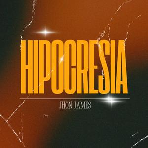 HIPOCRESIA (Explicit)