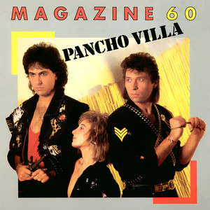 Pancho Villa (Star De Cantina) (U.S. Remix)
