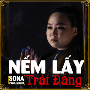 Nếm Lấy Trái Đắng (TikTok Version 2)