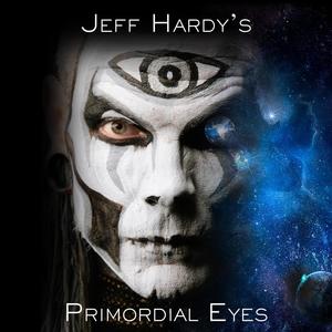 Primordial Eyes (Explicit)