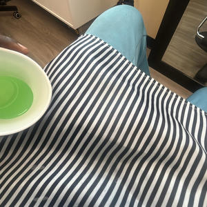 BapBap (feat. Daelow) (Explicit)