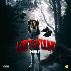 Lost Souls (Explicit)