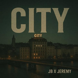City (Explicit)