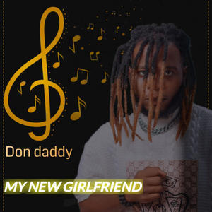 My New Girlfriend