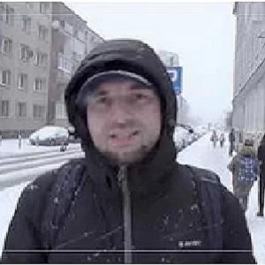 Poznałem ludzi (Explicit)