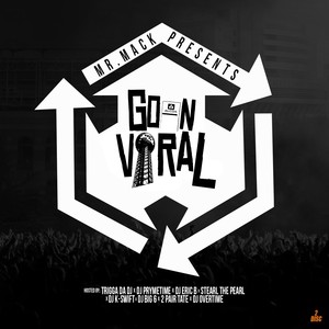 Goin' Viral (Disc 2)