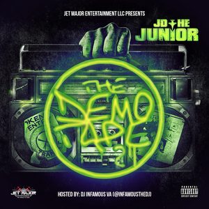 The Demo Tape 2