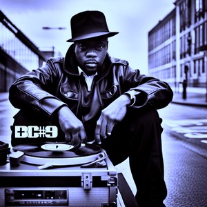 412 Soul (Explicit)