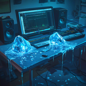 Some Chill Beats