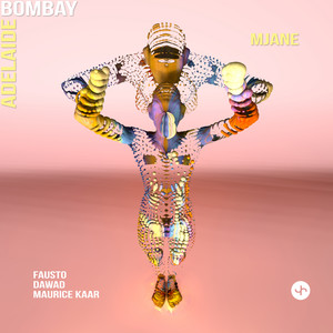 Bombay Adelaide (Original Mix)