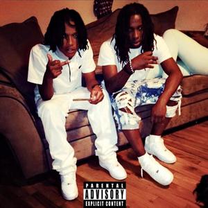 EveryBodyK (feat. RR KJ) (Remix|Explicit)